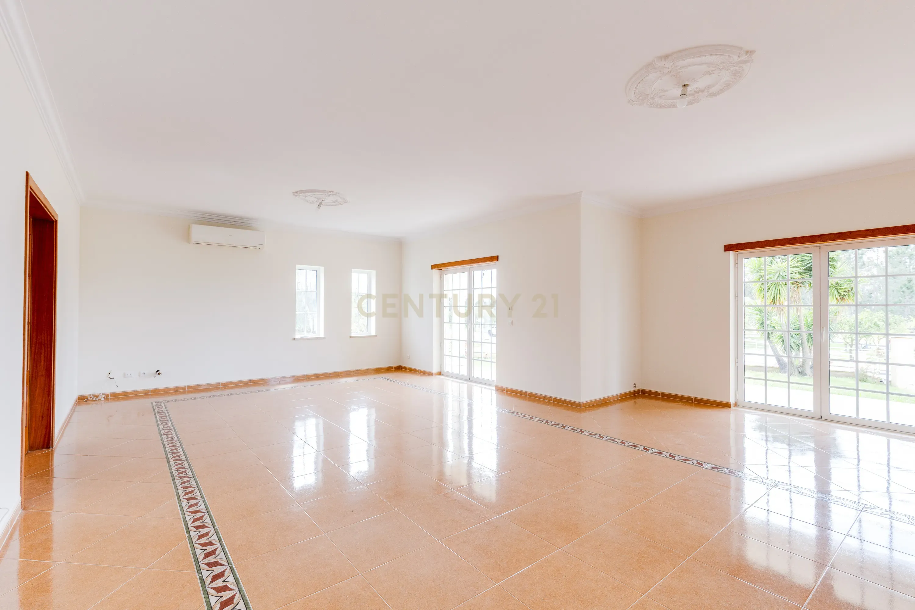 Moradia T4 à venda em Almagreira, Pombal — foto 23