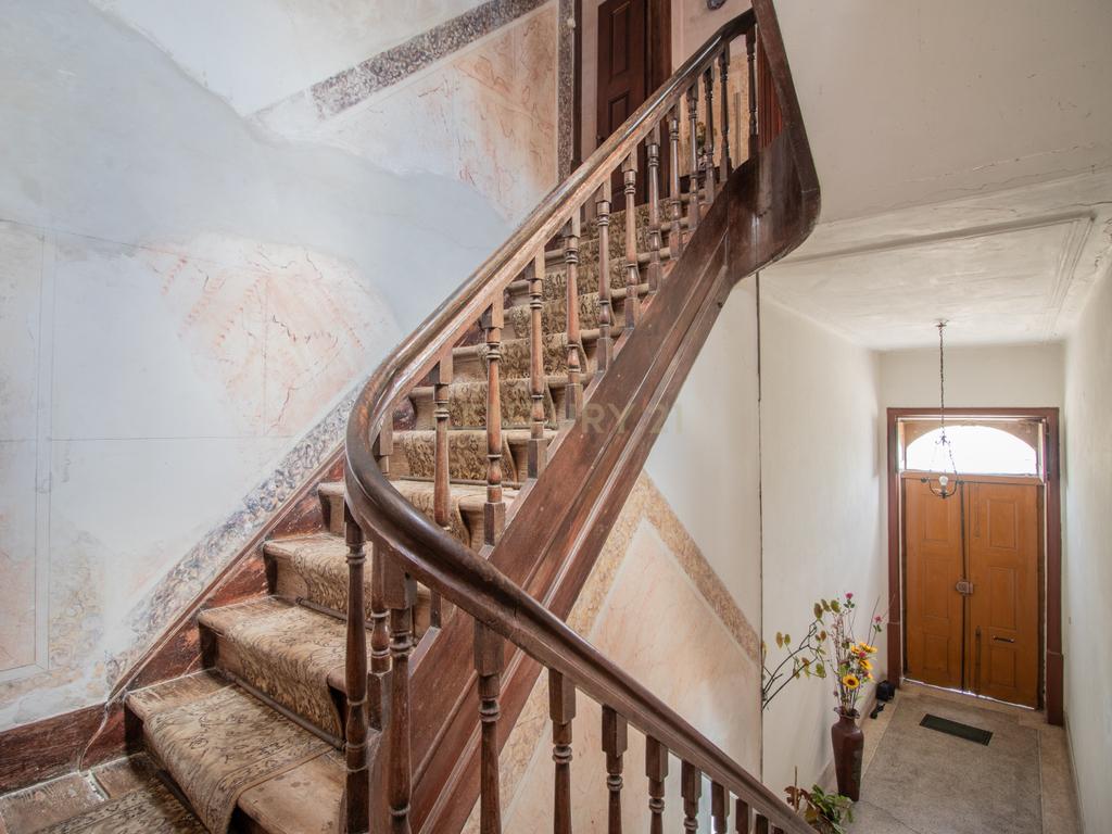 Casa Senhorial Centenária - Image 8