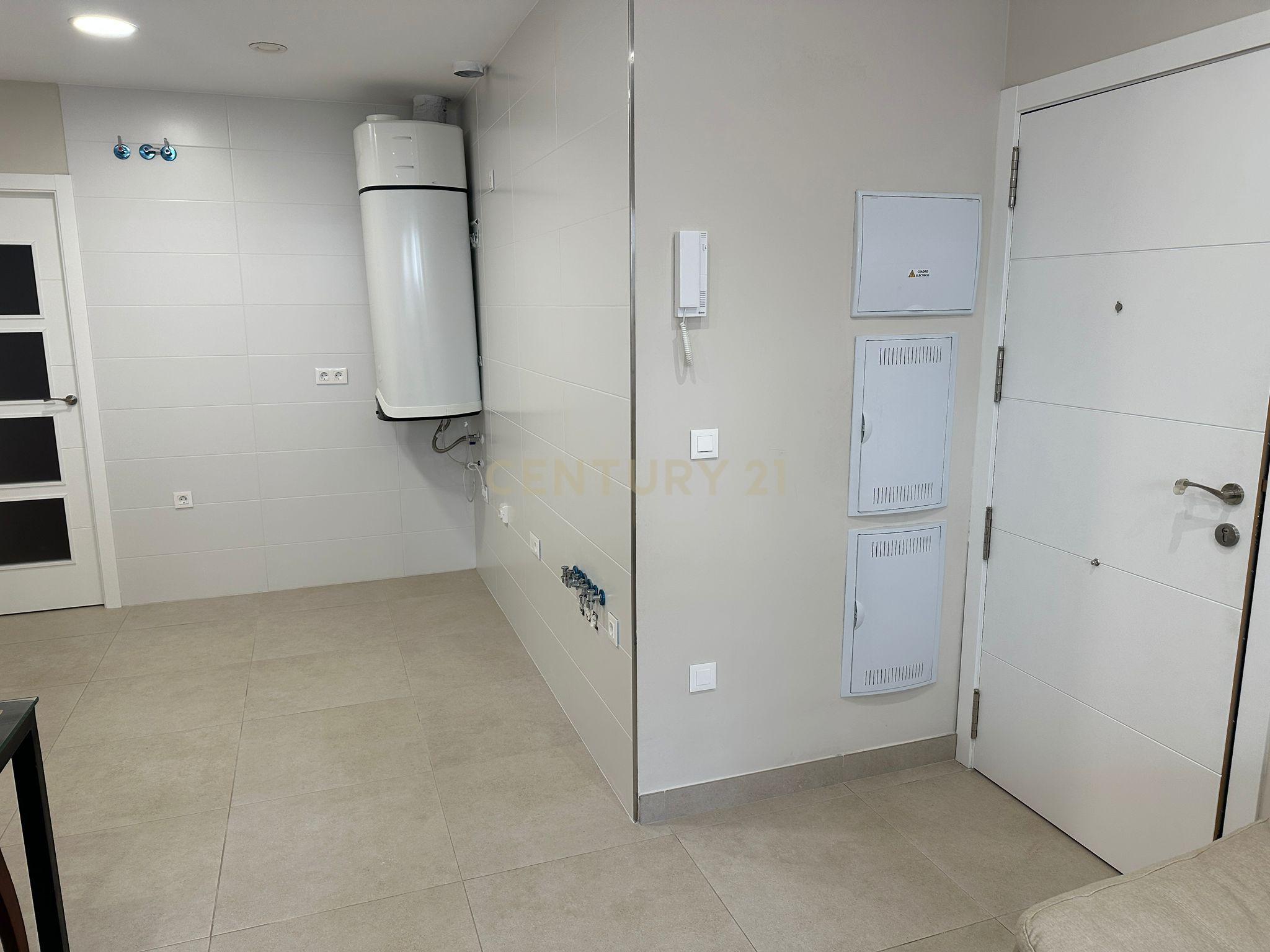 Venta de Piso a estrenar de tres dormitorios en cordoba - Image 19