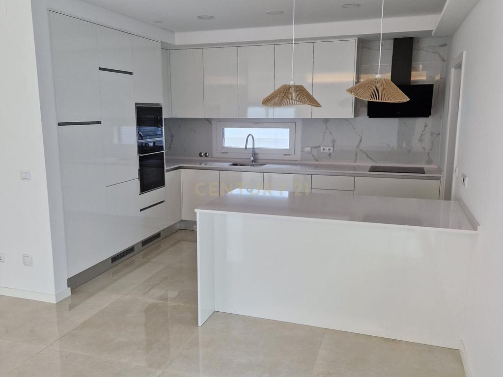 🏡 **Apartamento T2 Novo | Qualidade e Conforto no Seixal**   - Image 34