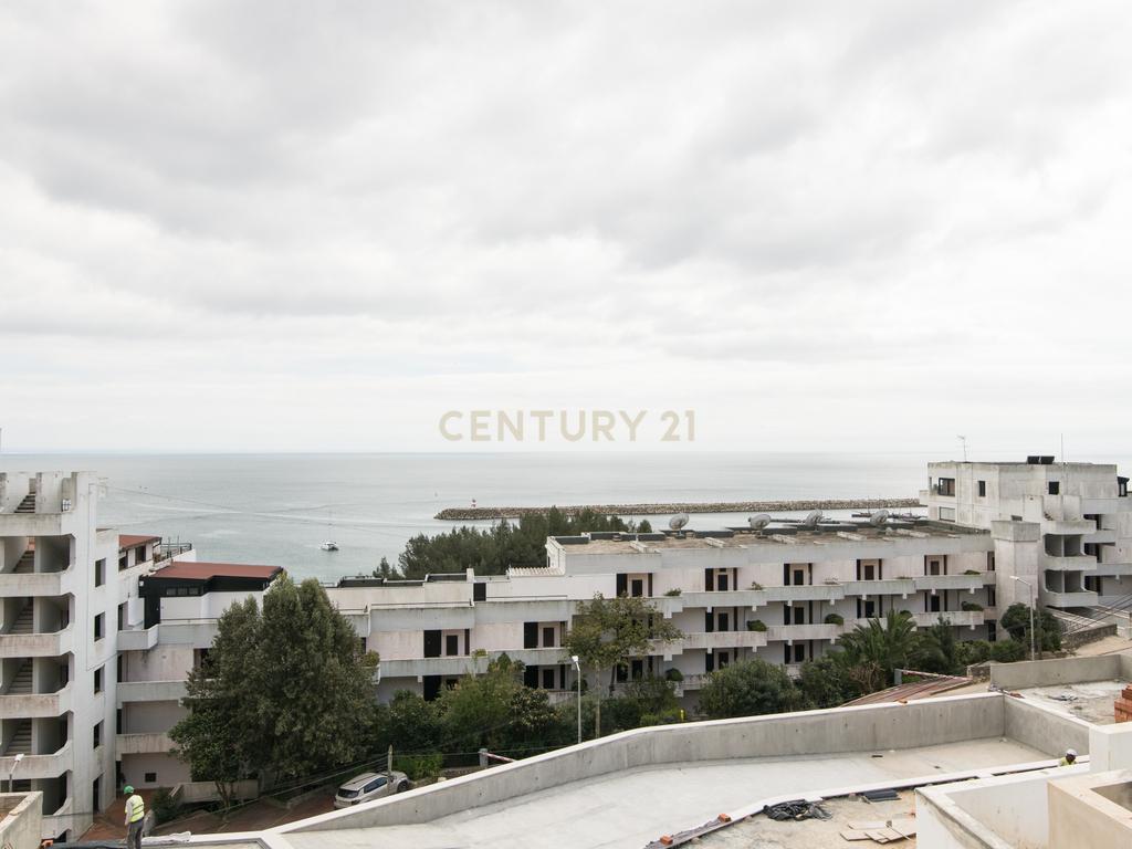 Condomínio Villas d’Ouro – Exclusividade e Conforto no Coração de Sesimbra - Image 61