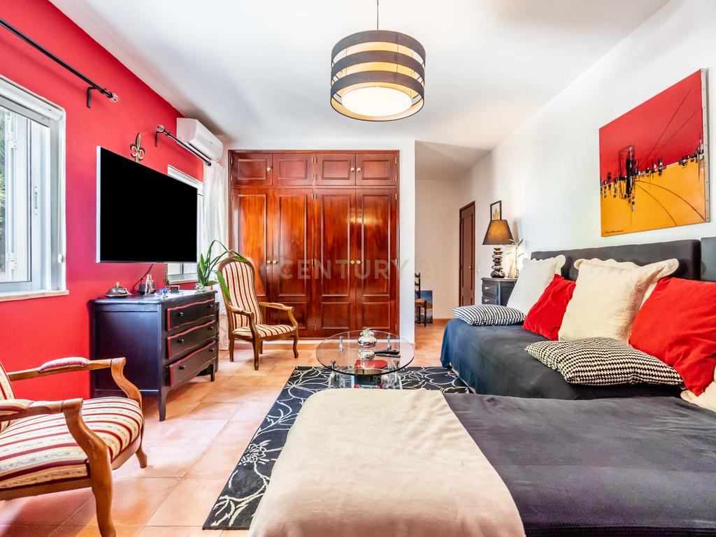 Casa T3 em Tunes - Image 19