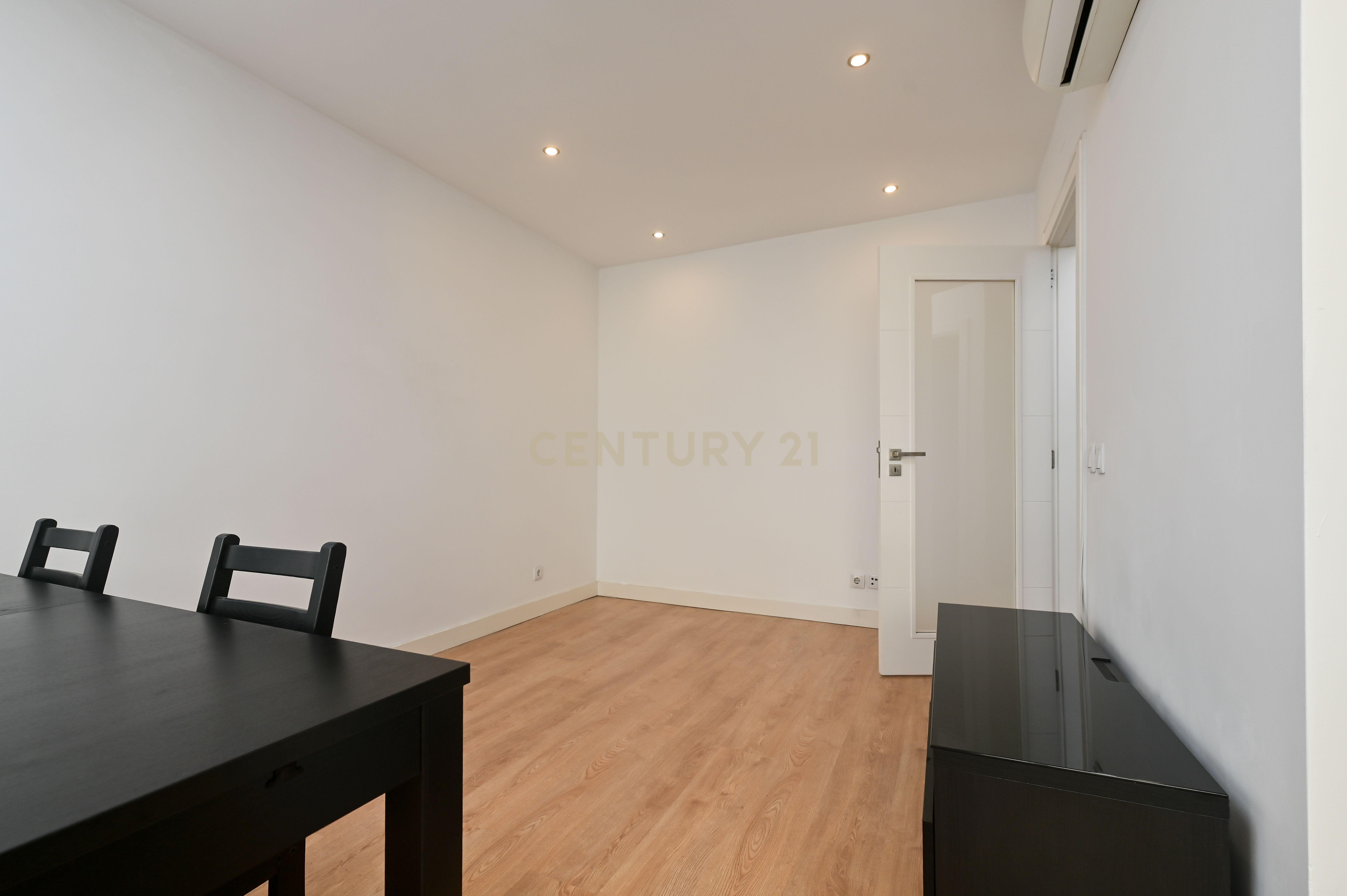 Apartamento T3 à venda em Benfica, Lisboa — foto 7