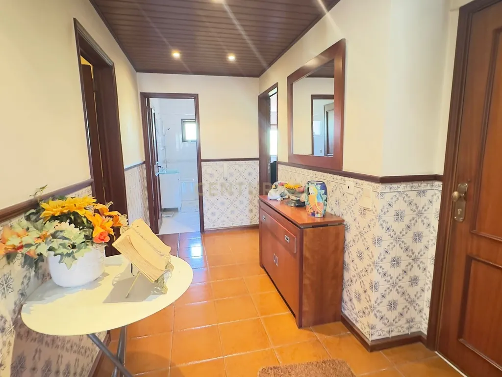 Apartamento T3 em Oiã - Image 11
