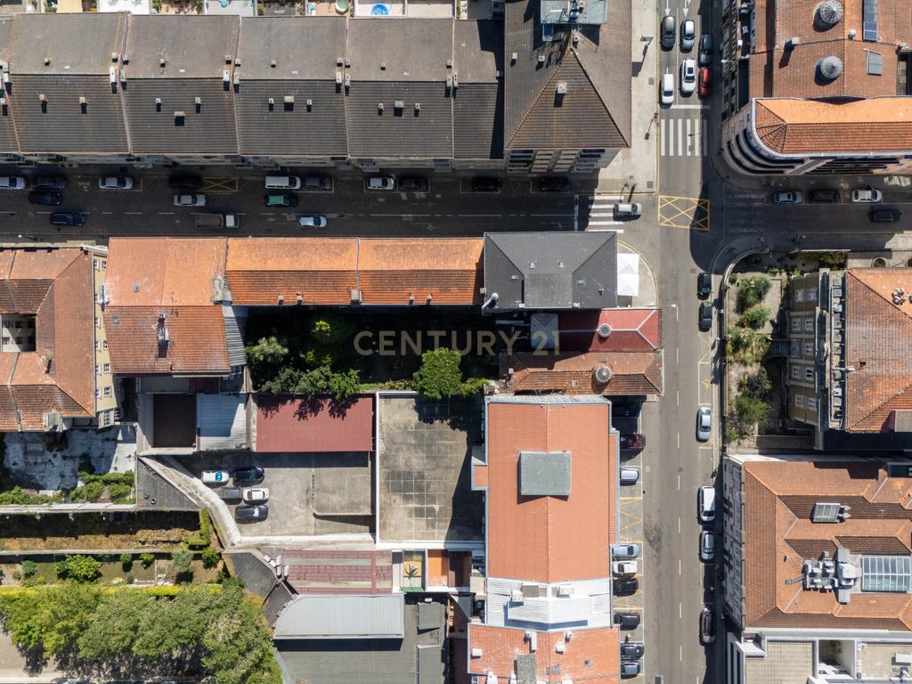 Imóvel de Investimento Estratégico na Boavista, Porto - Image 59