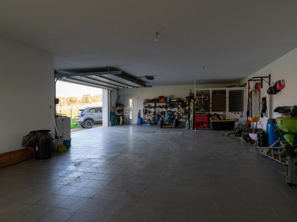🏡Quinta com Moradia T3 e Vinha no Coração do Alto Douro Vinhateiro – Património Mundial da UNESCO - Image 37