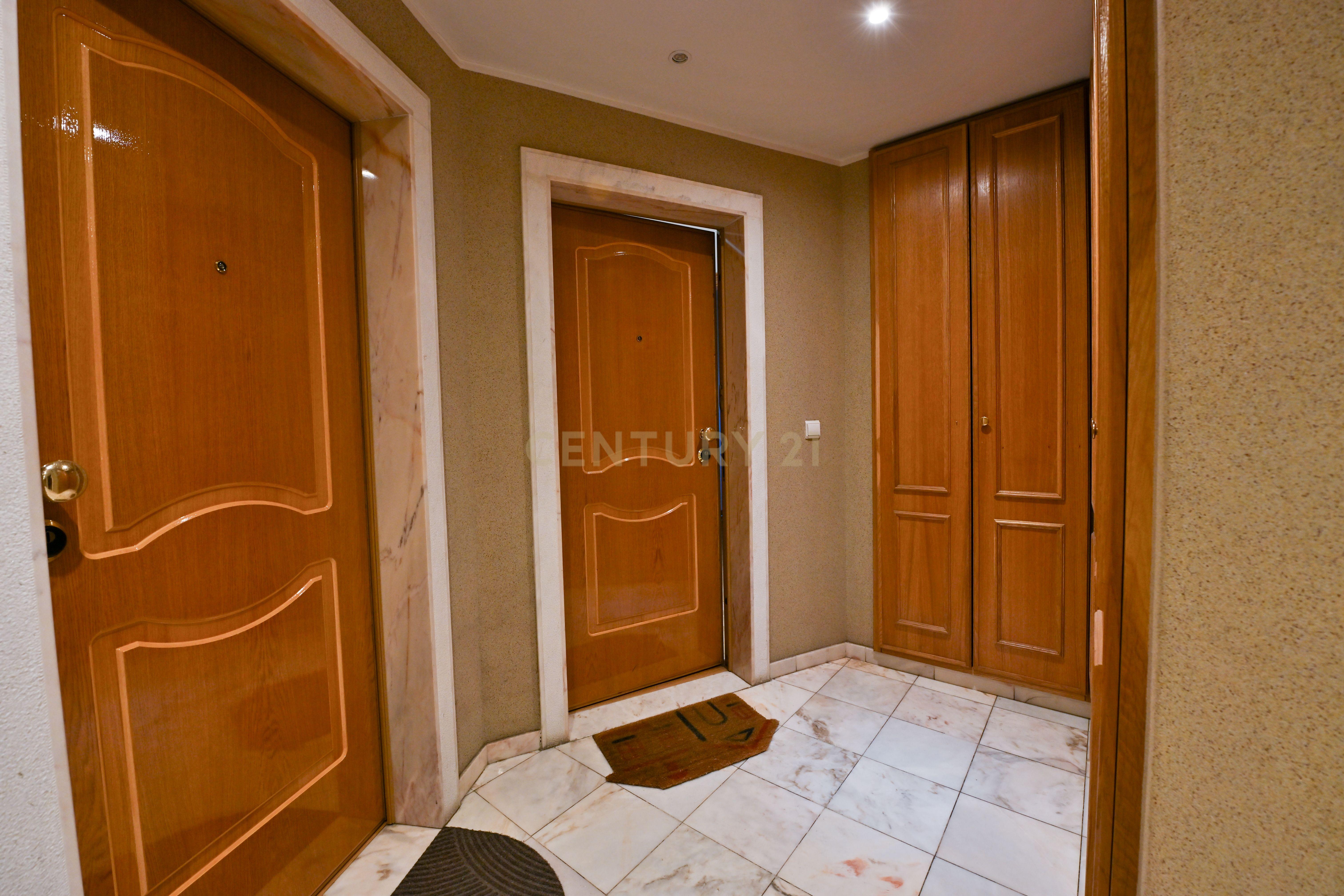 Apartamento T2 à venda em Carnide, Lisboa — foto 13