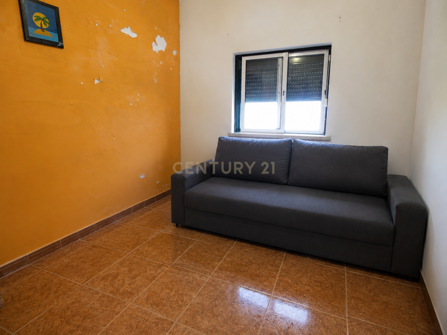 Fotografia 12 de Moradia T4 com Garagem para 3 Carros e Logradouro