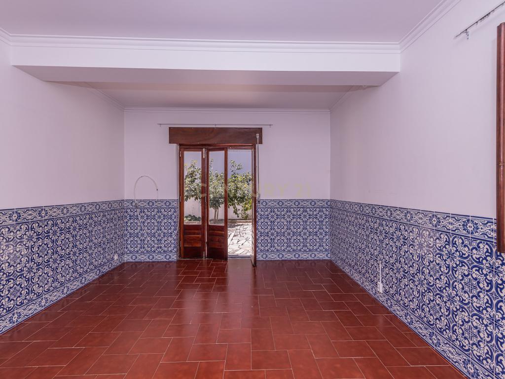 Moradia Isolada com Garagem Box para 2 Carros — Matarraque, S. Domingos de Rana - Image 37