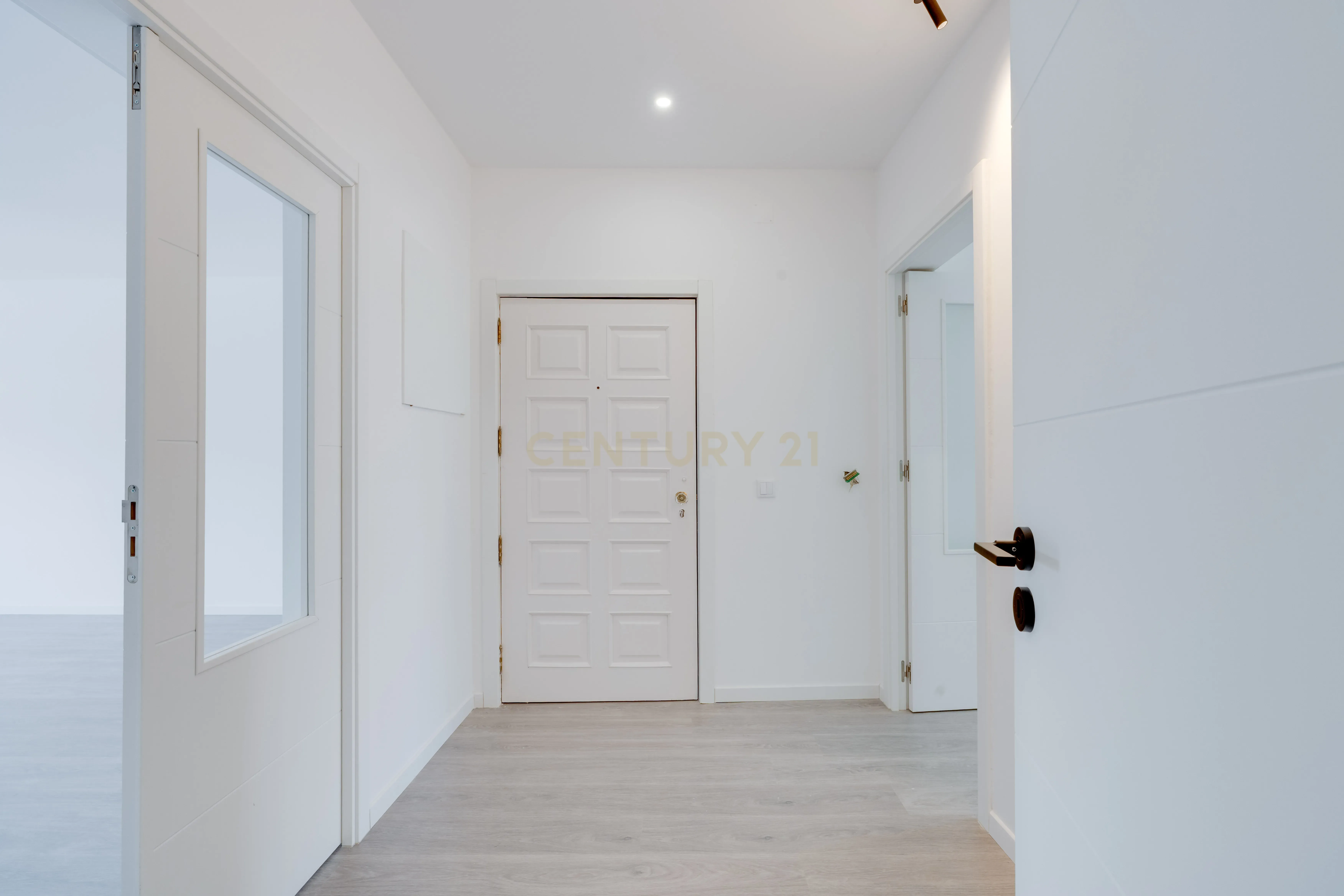 Apartamento T3 à venda em São Paio de Oleiros, Santa Maria da Feira — foto 9