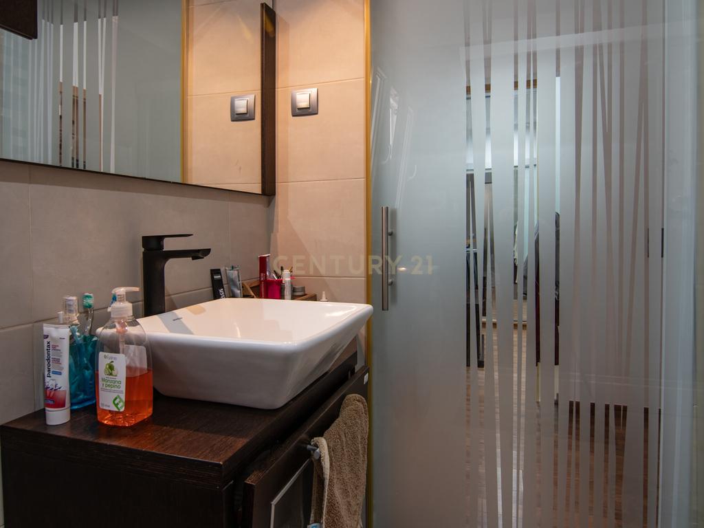 Moradia com Piscina em Vendas Novas - Image 19