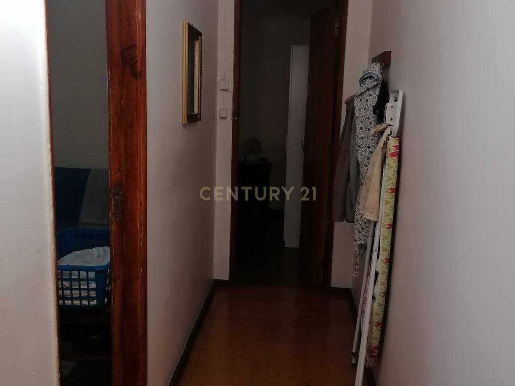 Apartamento T3 em Odivelas - Excelente Localização e Conforto - Image 24