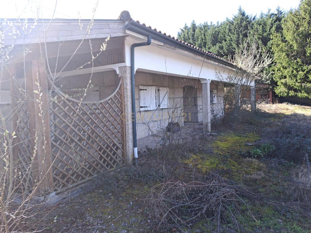 QUINTA EM MARCO DE CANAVESES - Image 6