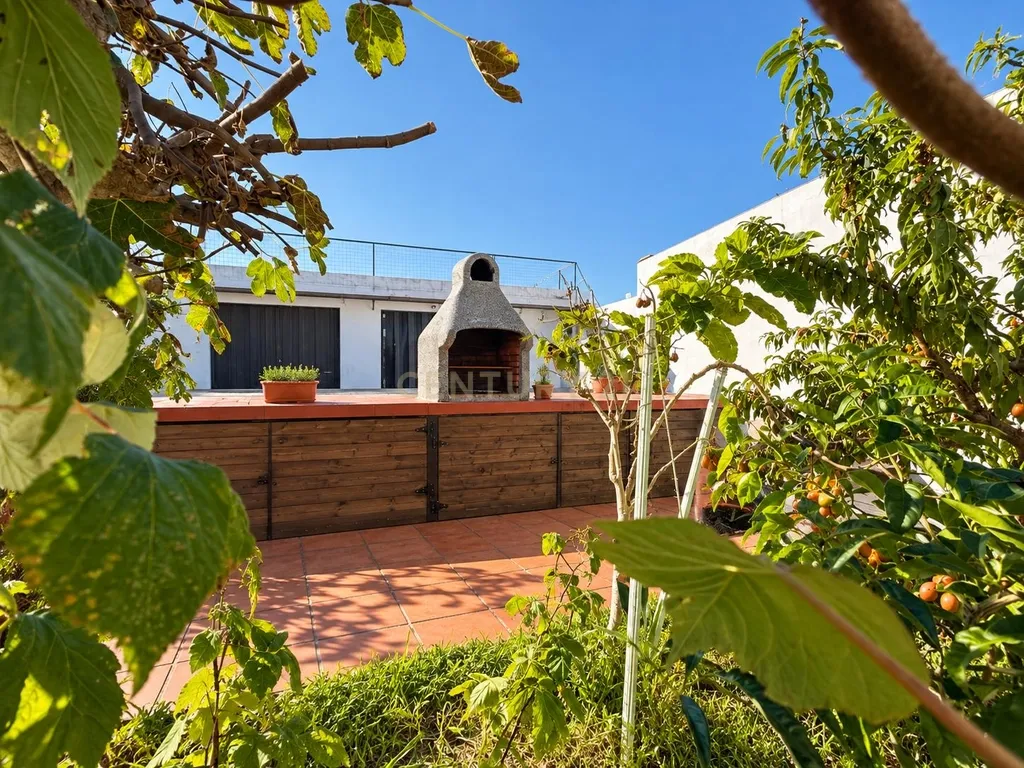 Andar Moradia T3 em Moreira, Maia – Conforto, Privacidade e Excelente Localização - Image 34