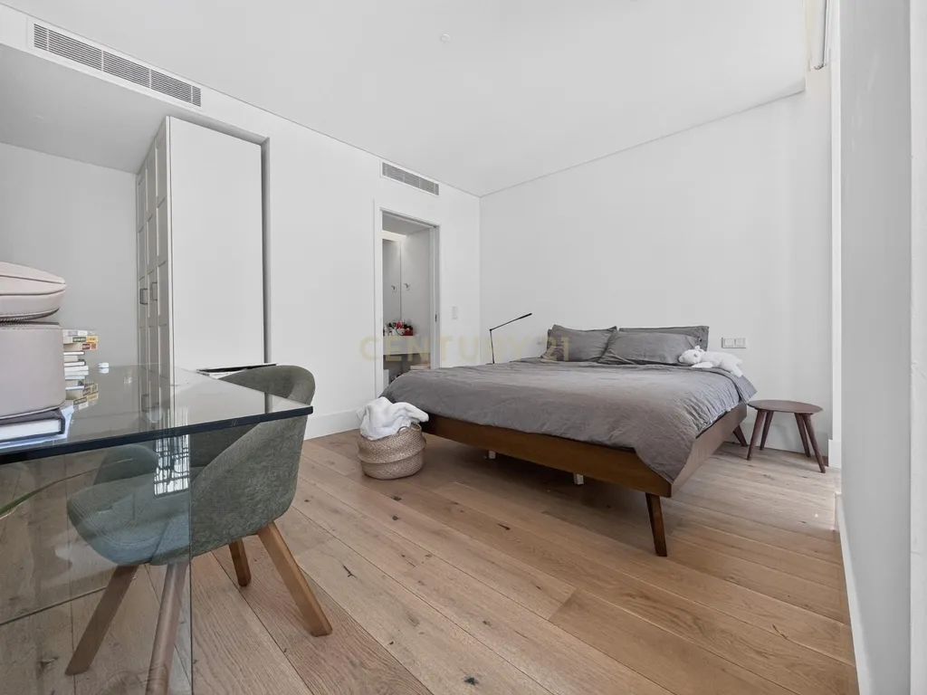 Apartamento T2 em Arroios, Lisboa - Image 16