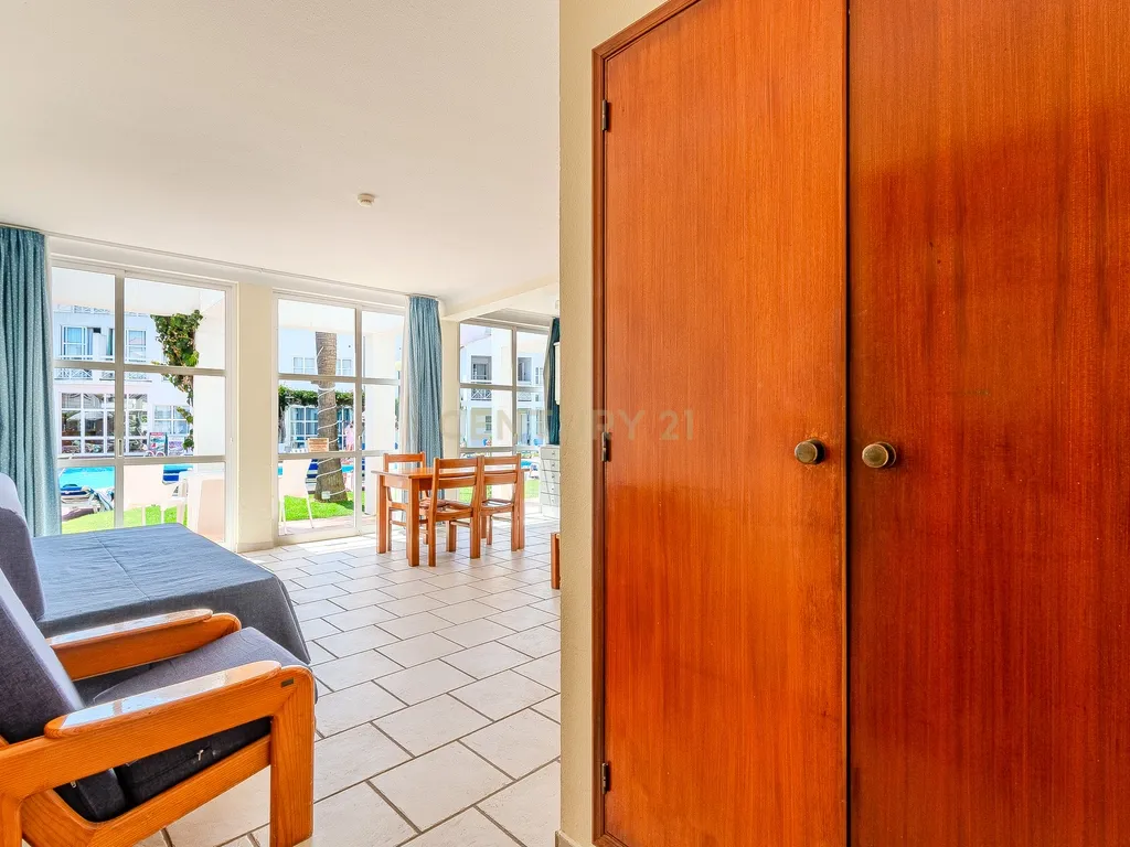 Apartamento | Praia da Oura | Albufeira | Ouratlântico - Image 6