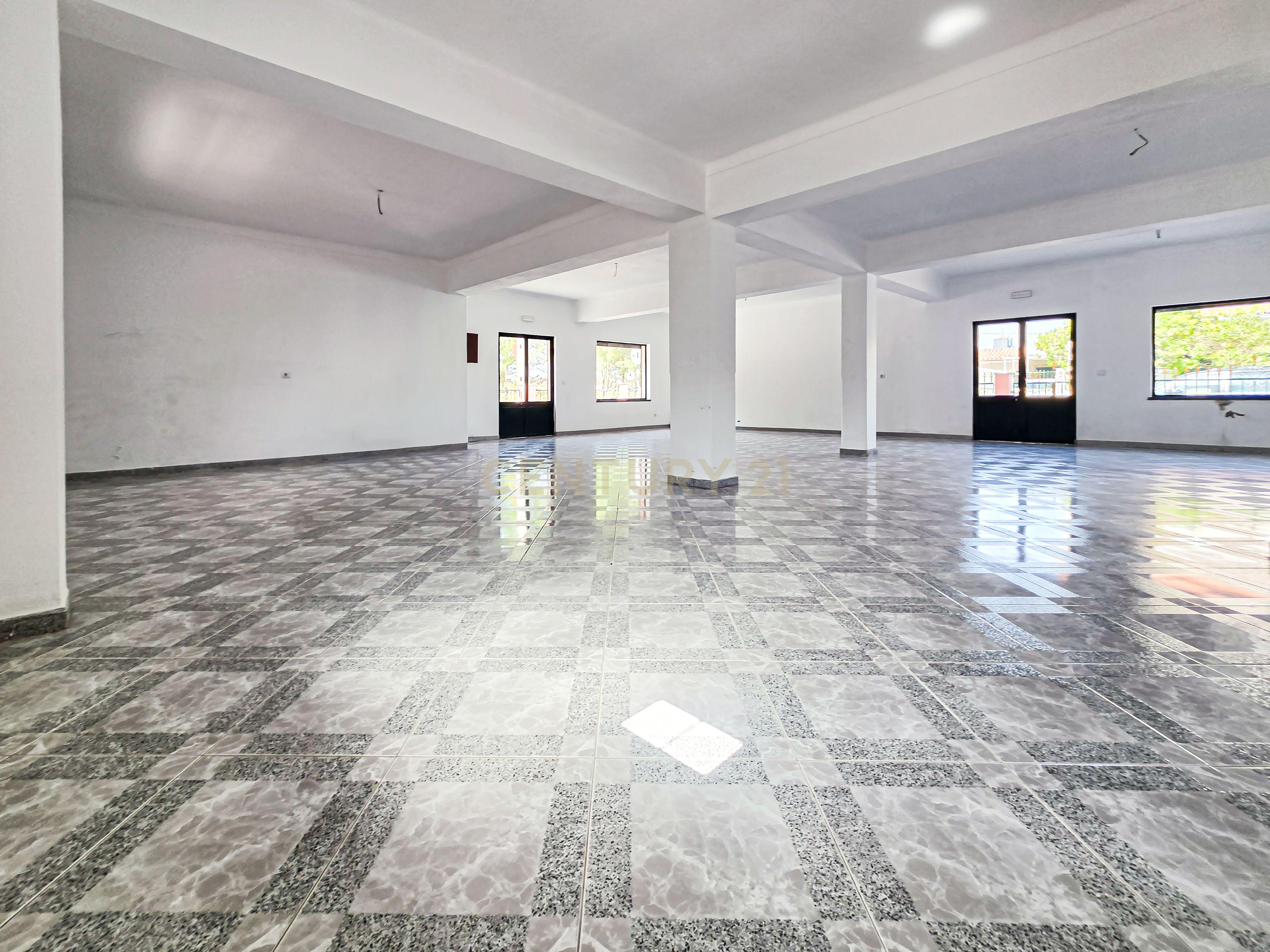 Moradia T3 à venda em Fernão Ferro, Seixal — foto 15