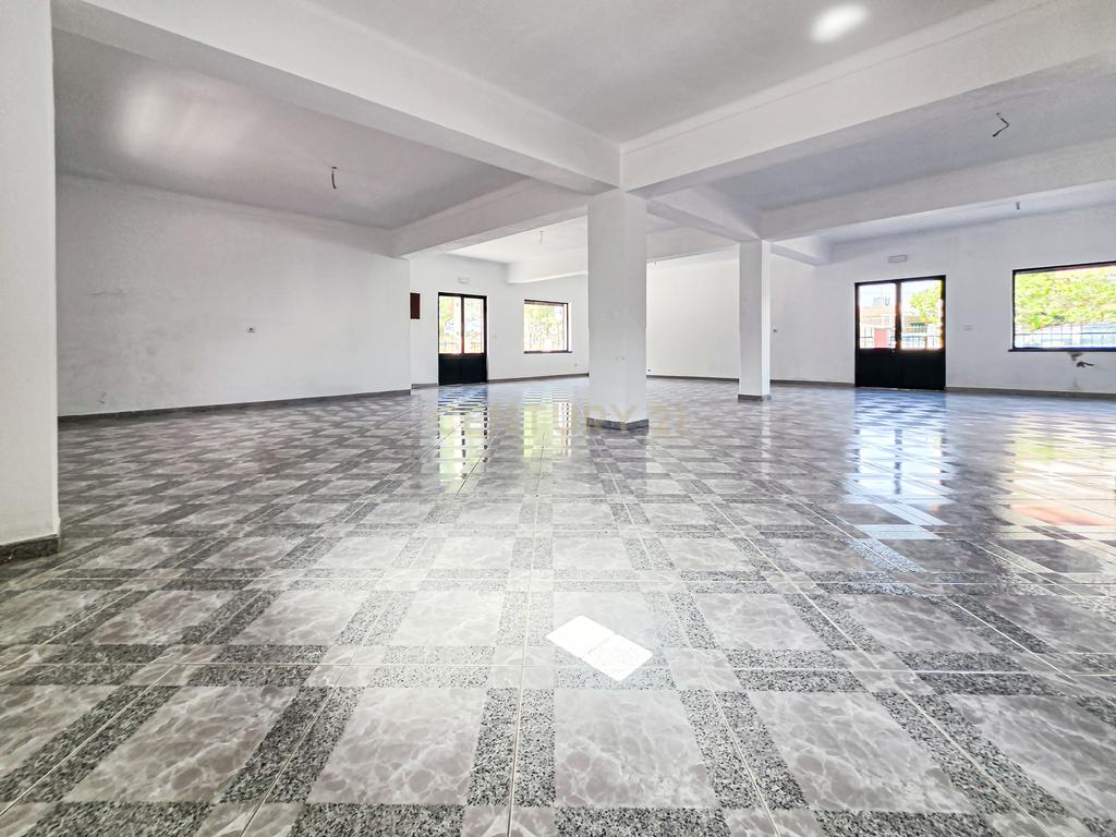 Moradia T3 + Loja em Fernão Ferro, Seixal - Oportunidade Única! - Image 15