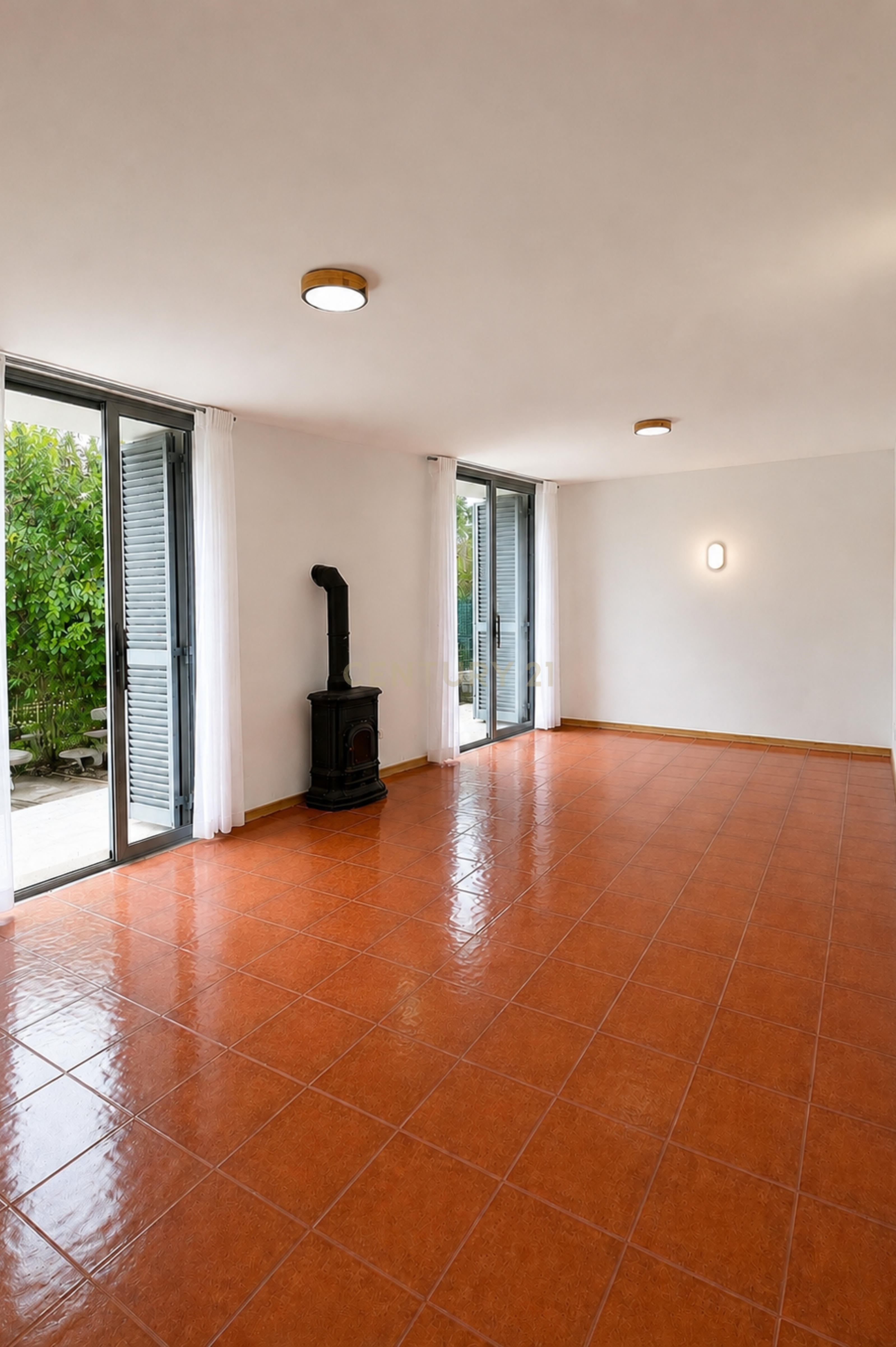 Fotografia 3 de Um refúgio no Alentejo com potencial para sonhar e investir