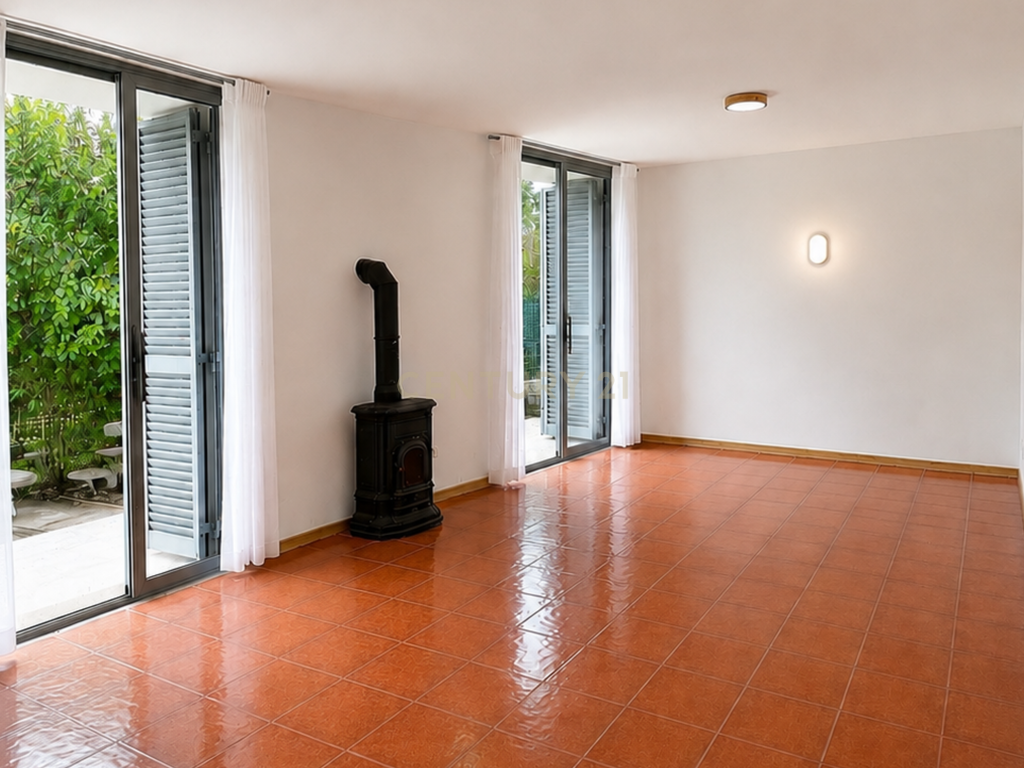 Um refúgio no Alentejo com potencial para sonhar e investir - Image 3