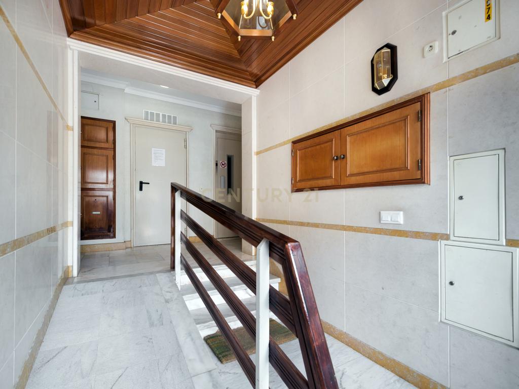 T2 Casalinho da Rosa (Vila Nova Cap.) - Image 19