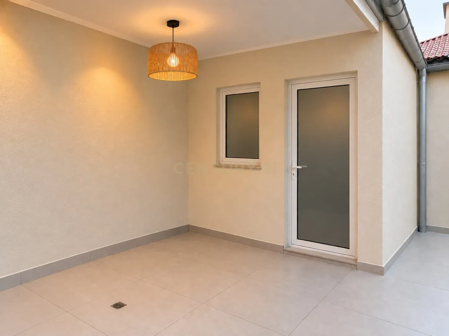 Apartamento T2 à venda em Águas Livres, Amadora — foto 18