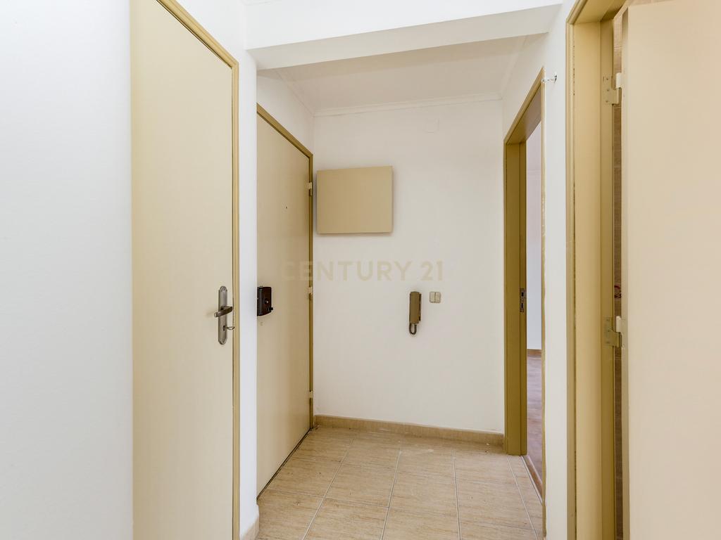 T2 RENOVADO NA SOBREDA - Image 20