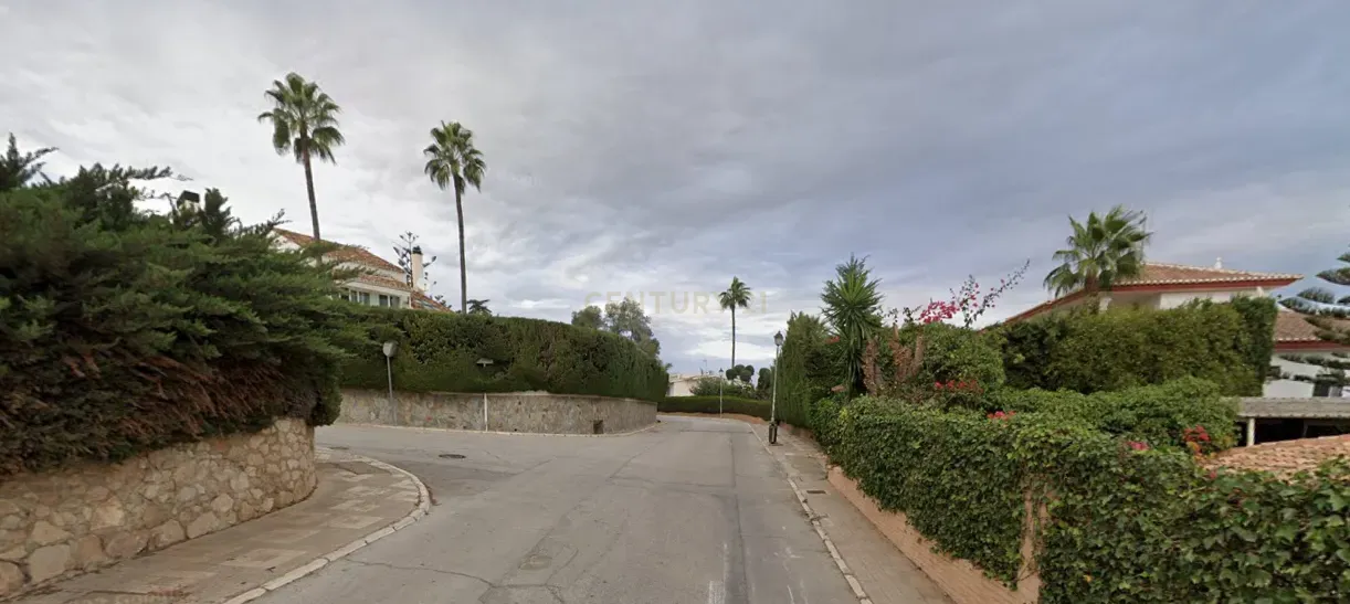 Casa em El Olivar, Churriana – Oportunidade para Investidores – Direito de Crédito - Image 1