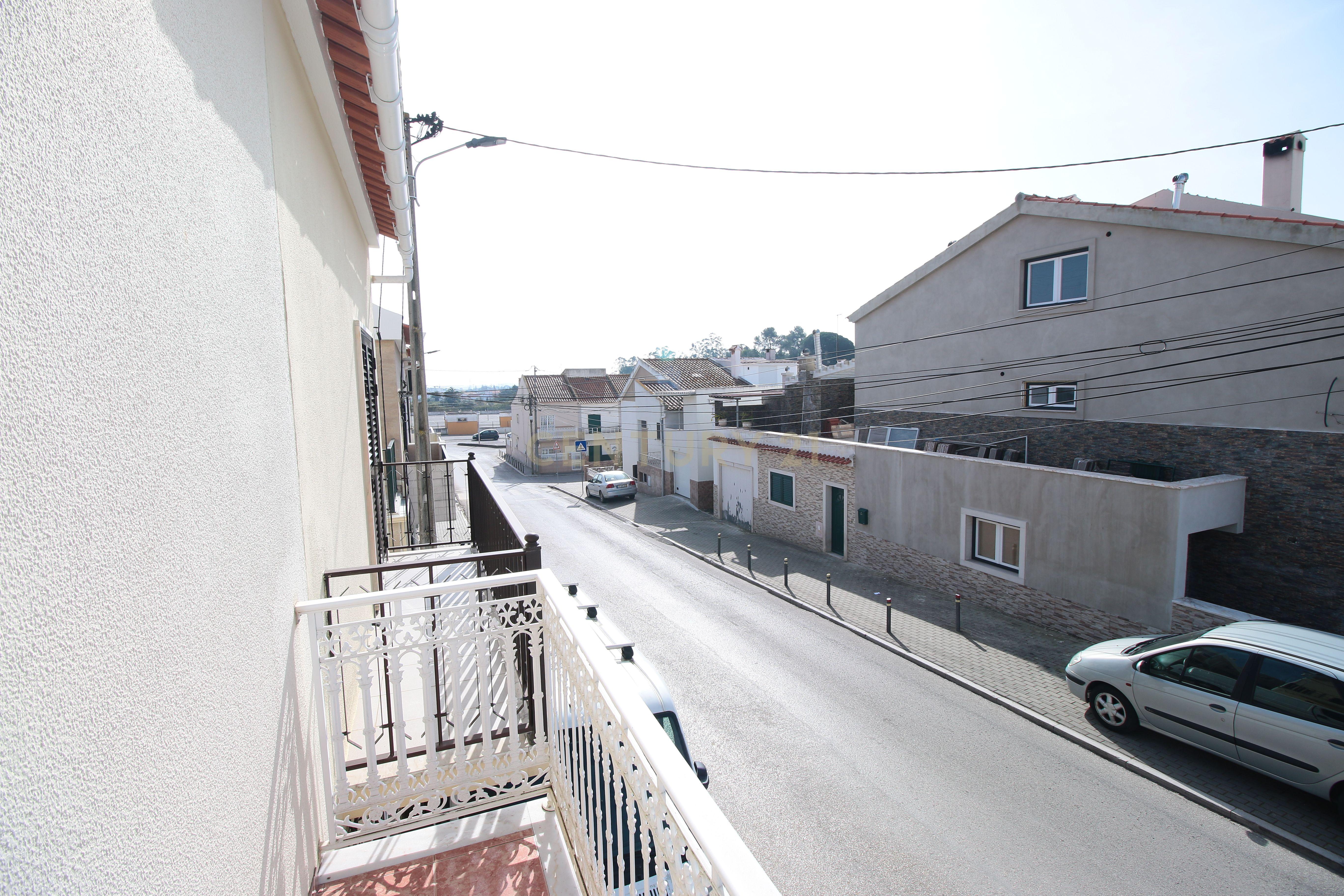 Moradia T2 à venda em Setúbal (São Sebastião), Setúbal — foto 18
