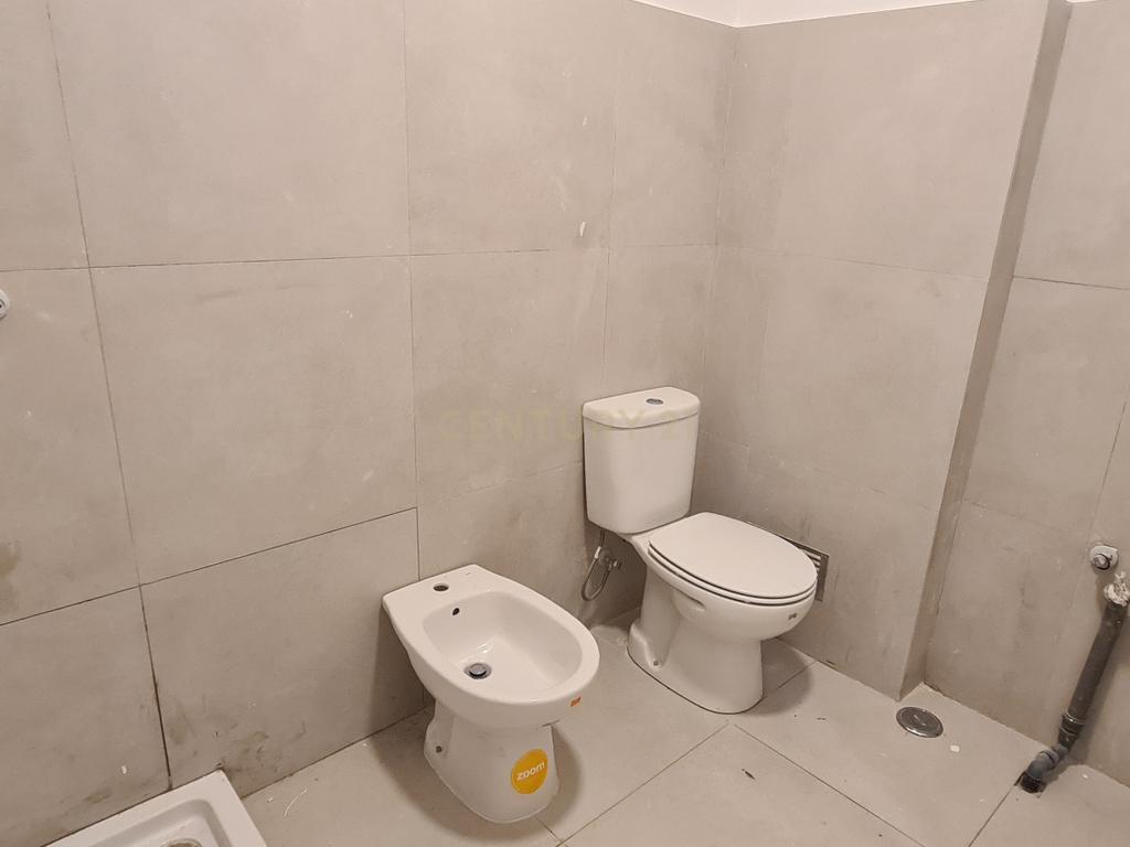 Tradição e Modernidade no Coração da Graça - Image 20