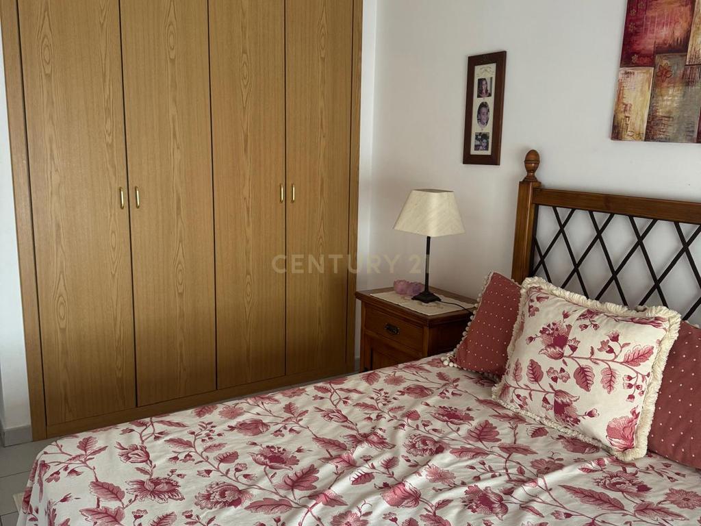 Apartamento T2 - Oportunidade Única a 5 Min da Praia da Rocha! - Image 77