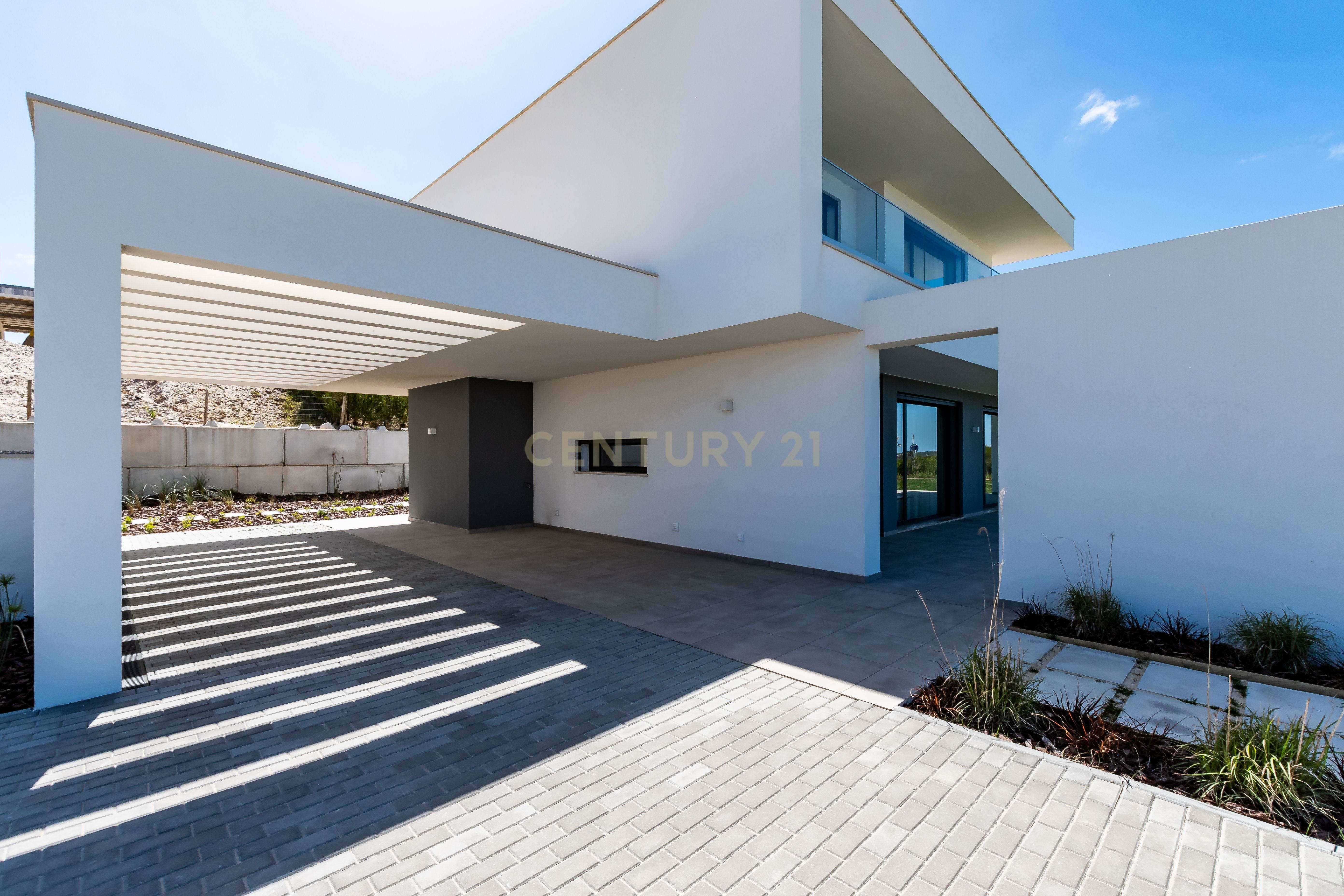 Fotografia 9 de Moradia T2 – Royal Óbidos Scenic Resort
