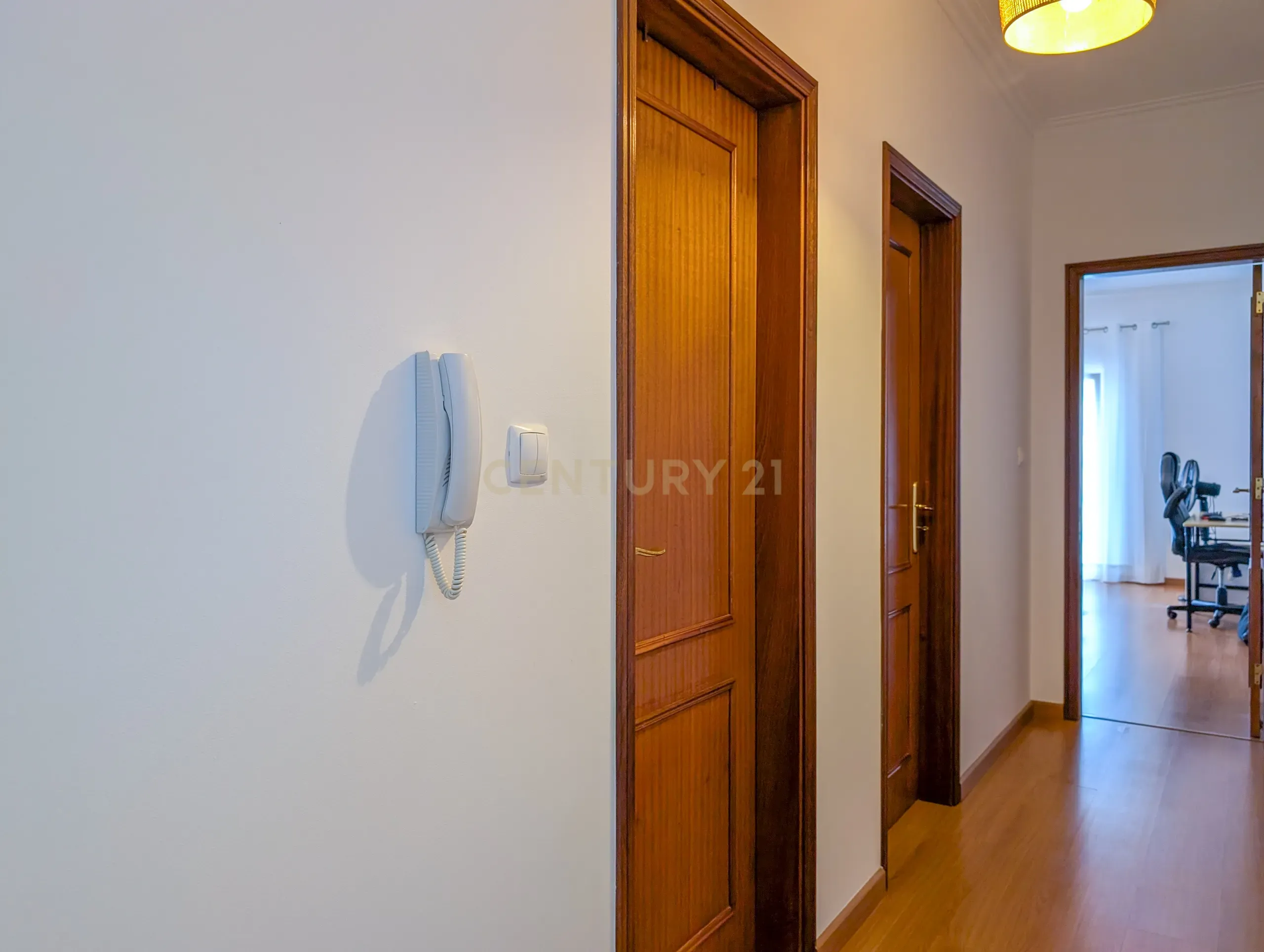 Quinta do Conde - Moradia Geminada Duplex com 142 m², com Garagem - Image 29