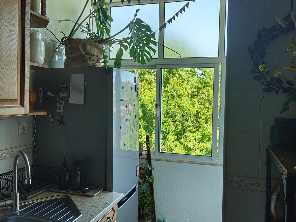 Apartamento duplex T3 + 2 em Queluz - Image 8