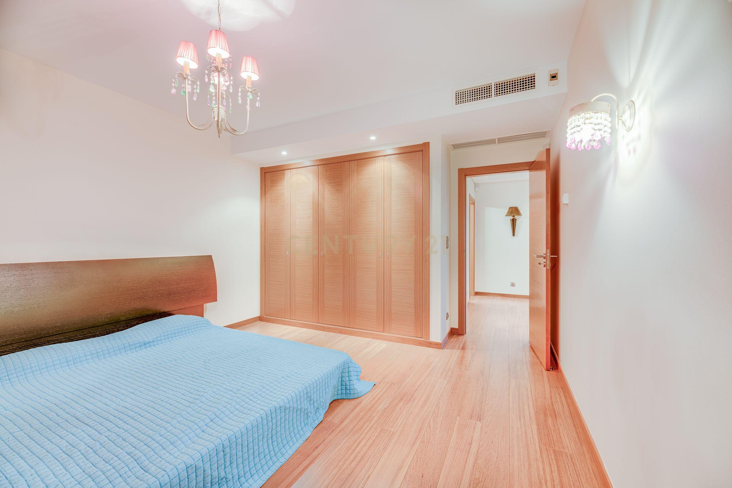 Moradia T7 de sonho! - Image 18