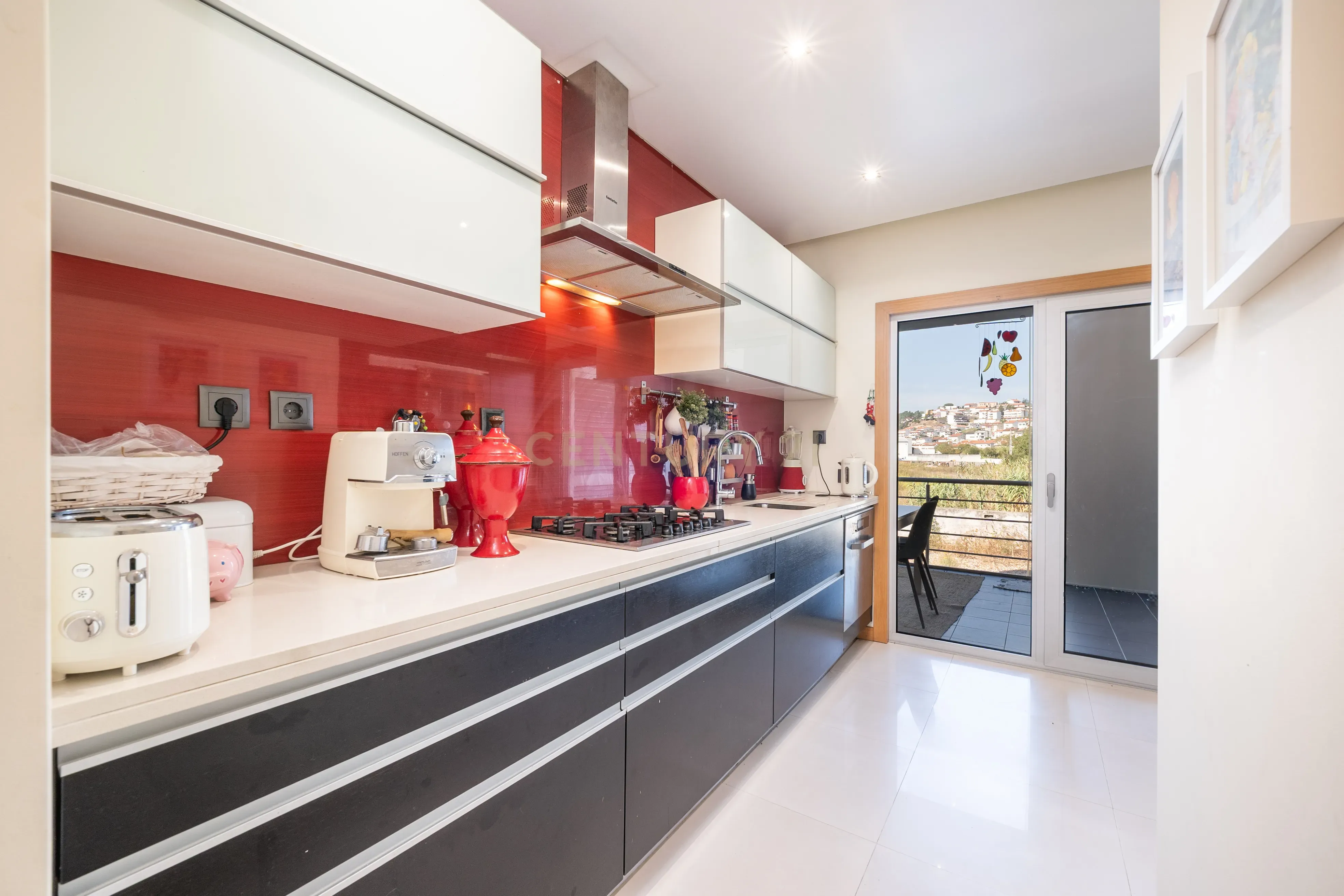 Apartamento T1 à venda em Eiras e São Paulo de Frades, Coimbra — foto 6