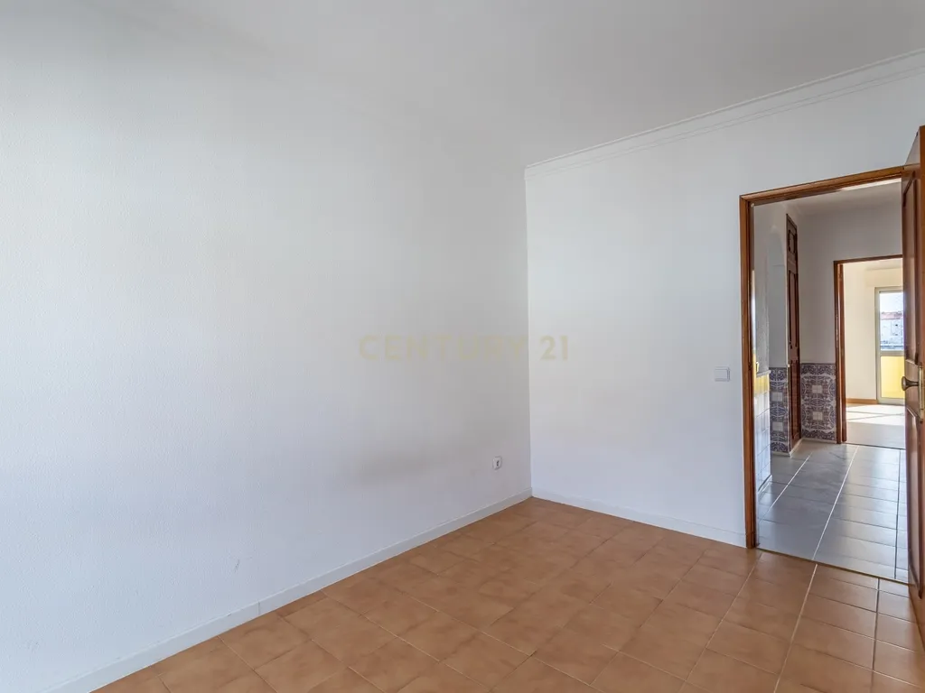 T3 Montijo – Zona tranquila e com excelentes acessos - Image 11