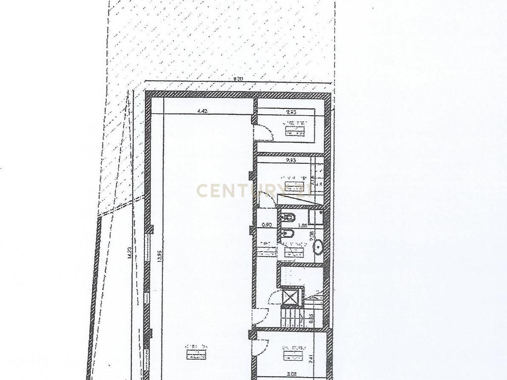 Moradia T4+2 em São João de Brito, Alvalade - Image 59