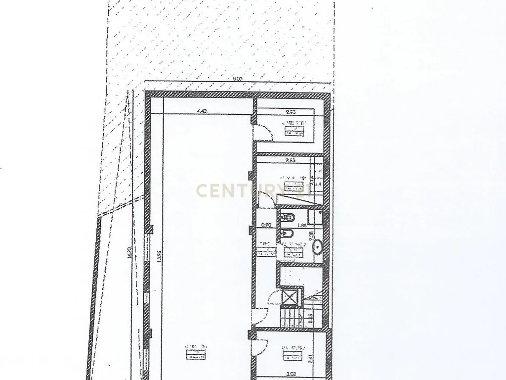 Moradia T4+2 em São João de Brito, Alvalade - Image 59