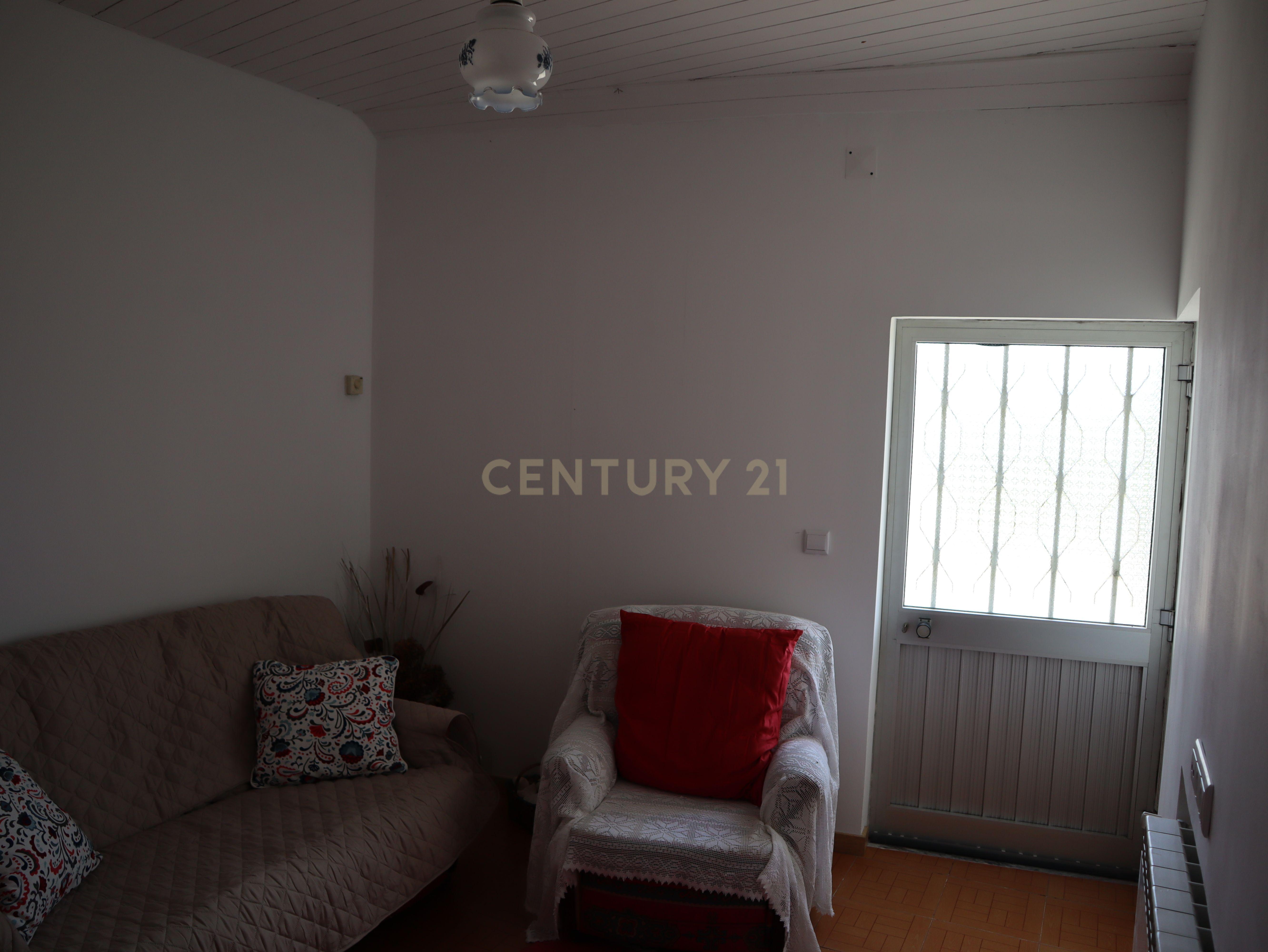 Moradia T4 à venda em Chã, Montalegre — foto 28