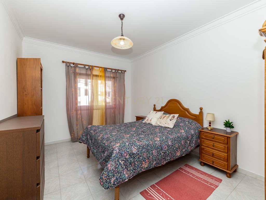 T3 + T1  com Garagem e Logradouro em Corroios, Seixal, Setúbal - Image 21