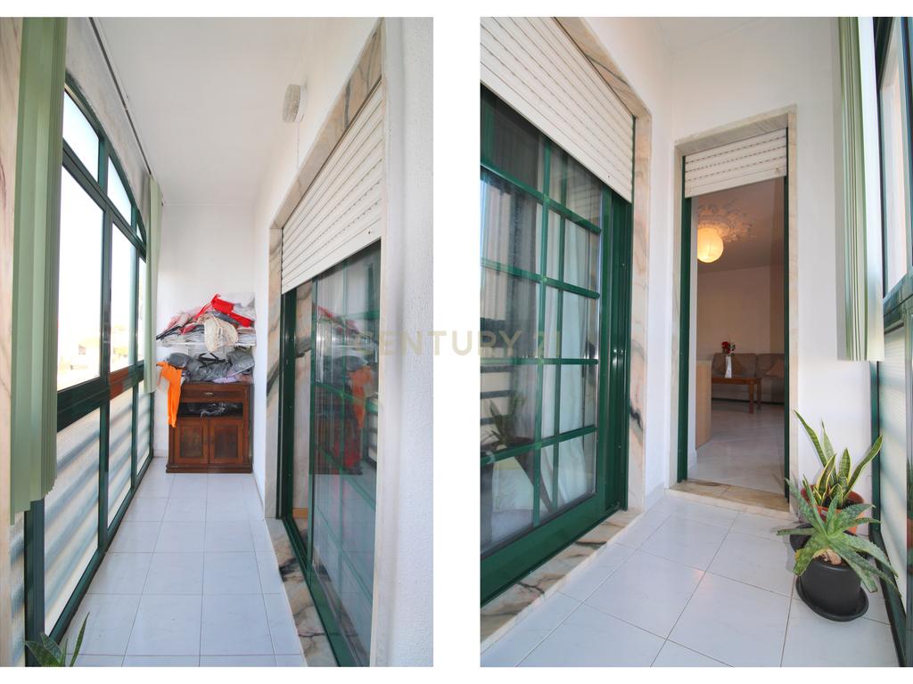 Apartamento T2 em Seixal - Oportunidade Única! - Image 27