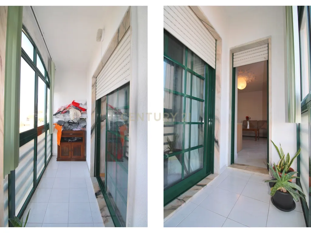 Apartamento T2 em Seixal - Oportunidade Única! - Image 27