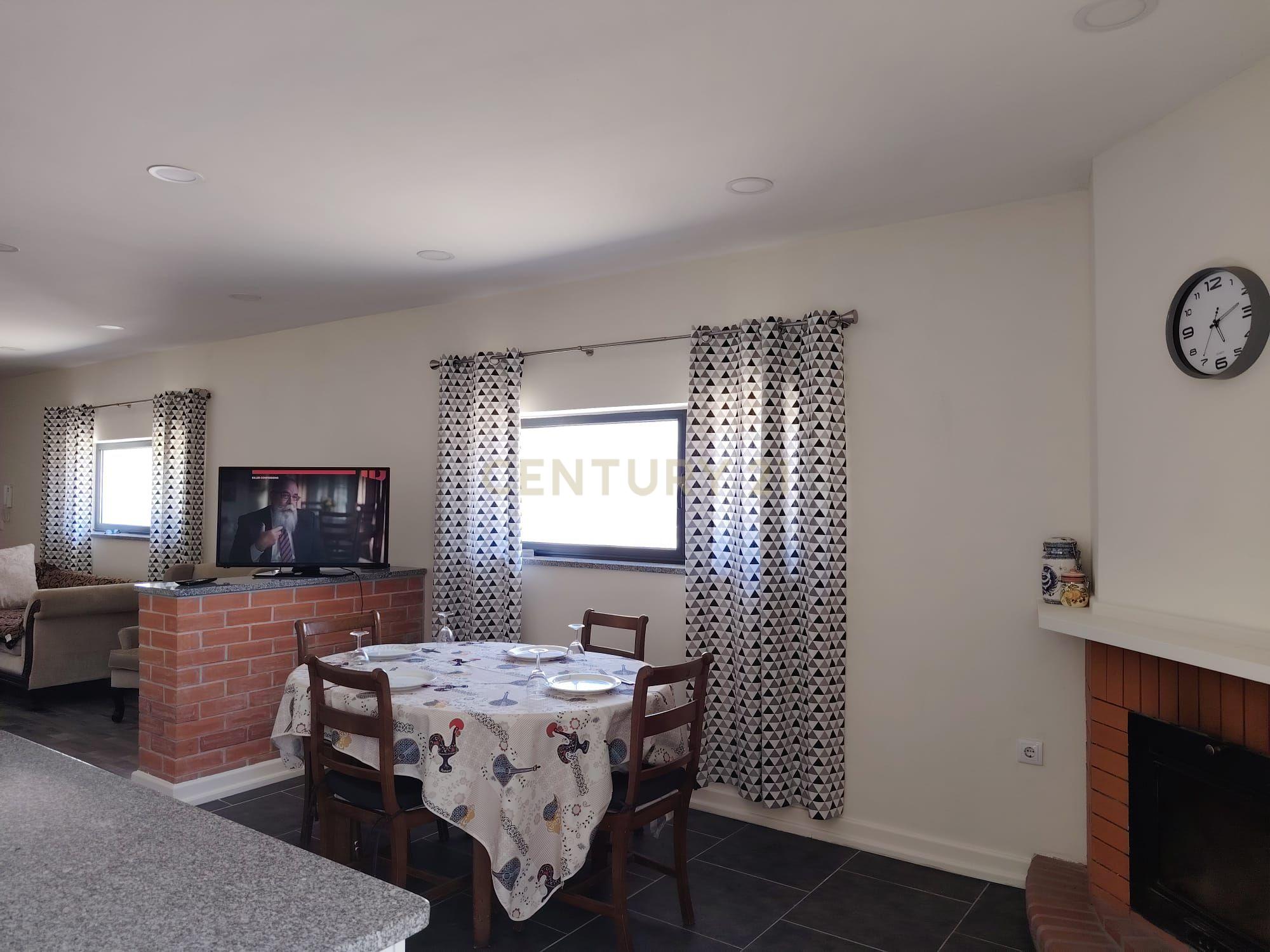 Moradia T3 à venda em Requeixo, Nossa Senhora de Fátima e Nariz, Aveiro — foto 17