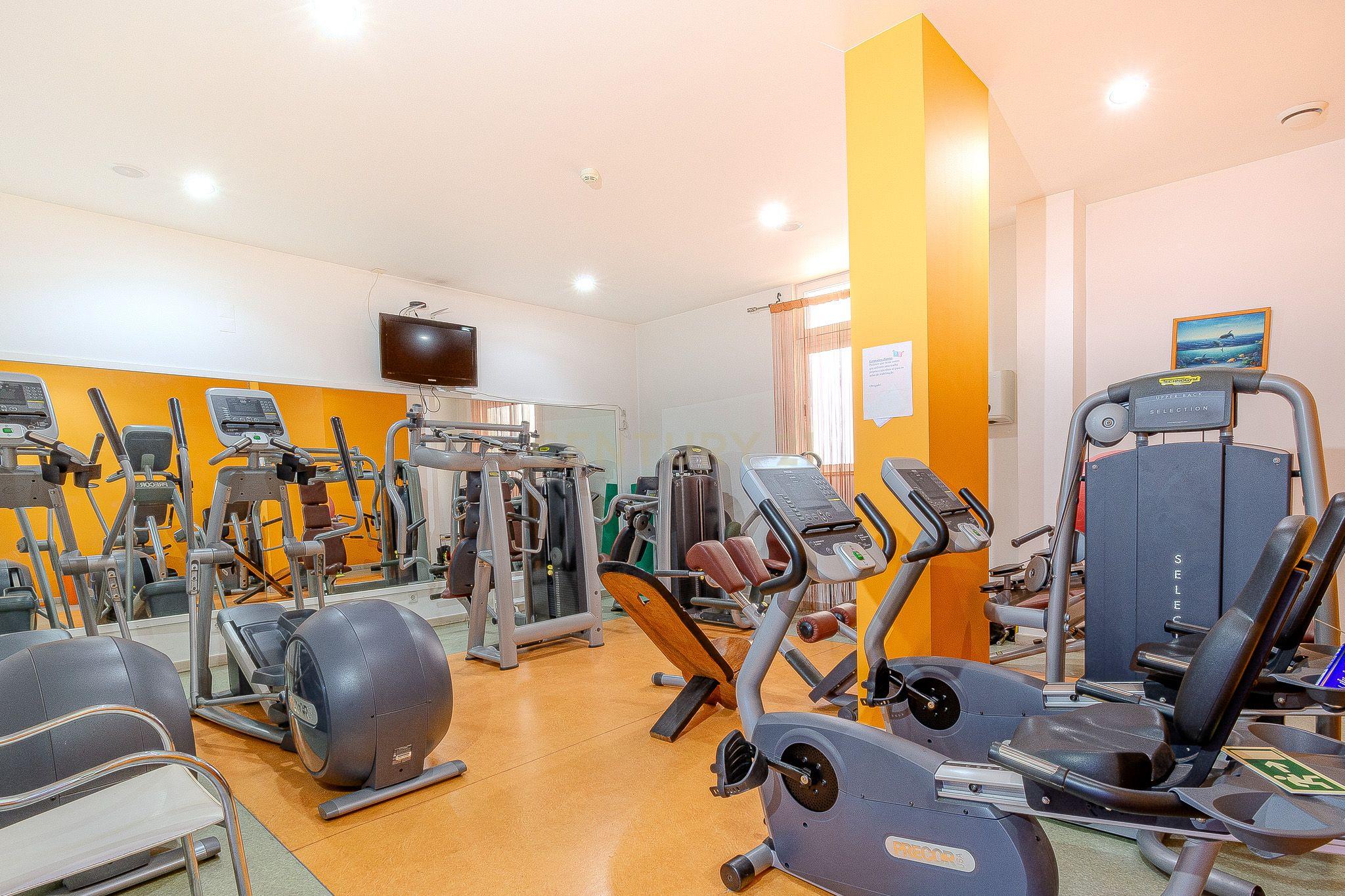 Centro de estética no coração de Faro - Image 30