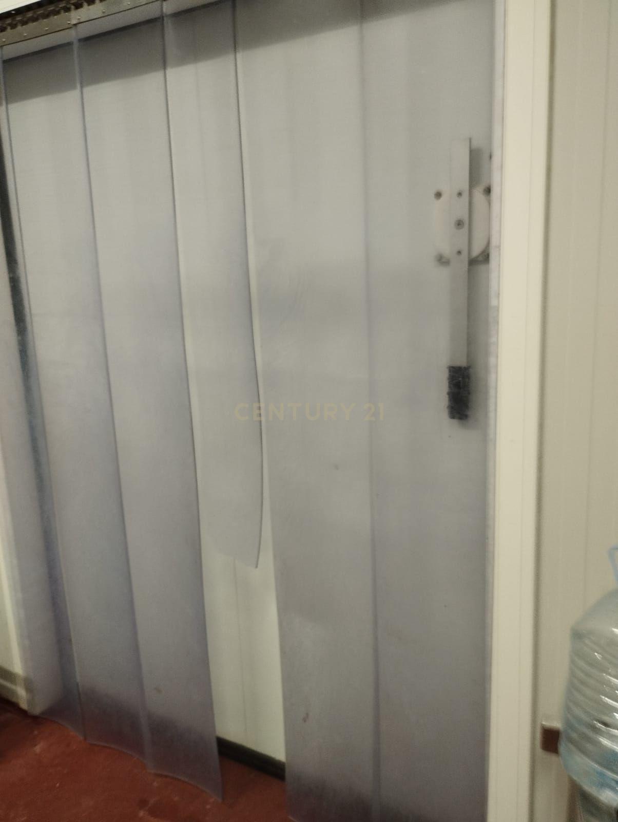 undefined - Image 27