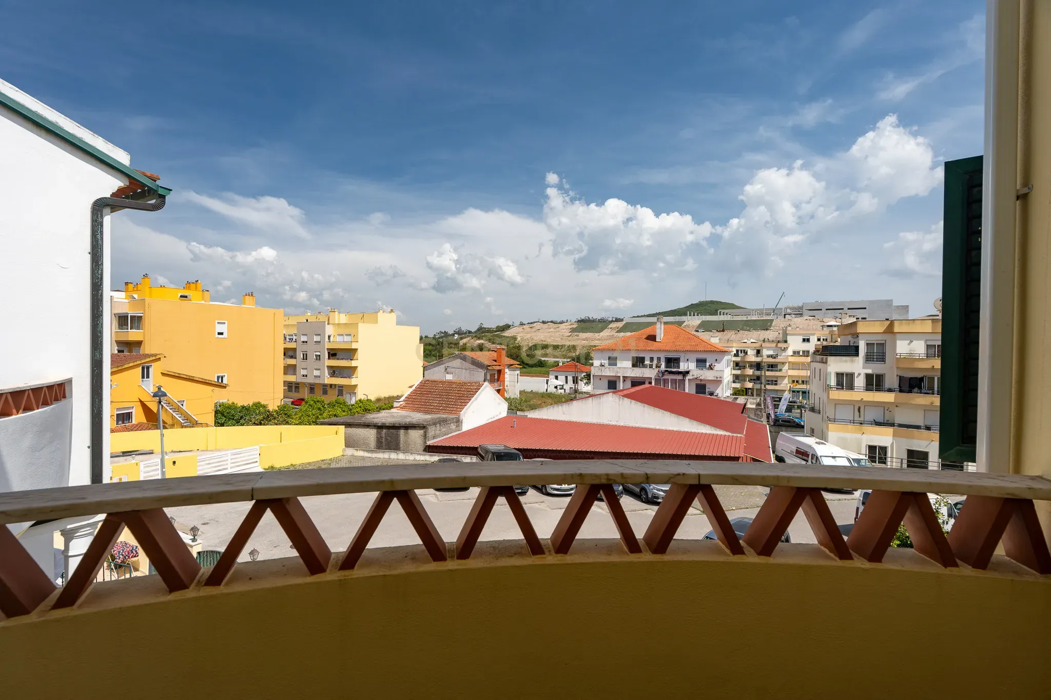 Moradia T3 à venda em Malveira e São Miguel de Alcainça, Mafra — foto 24