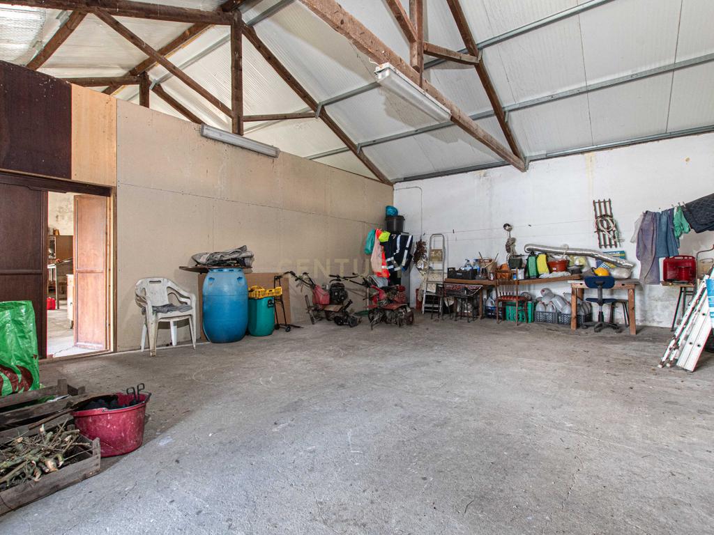 Moradia Isolada em São João dos Montes, Perto de Alhandra - Image 28
