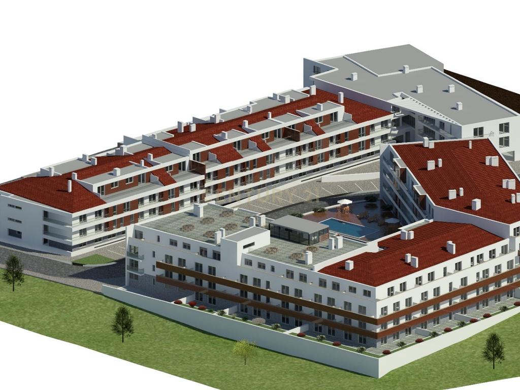 Terrenos para Construção - Oportunidade de Investimento - Lourinhã - Image 9