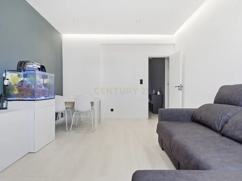 Fantástico Apartamento T3 com Excelente Localização - Image 26